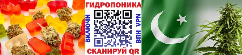 kraken tor  Тарко-Сале  Cannafood марихуана 