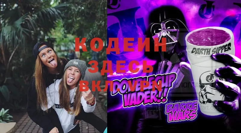 где купить наркоту  Тарко-Сале  Кодеин Purple Drank 