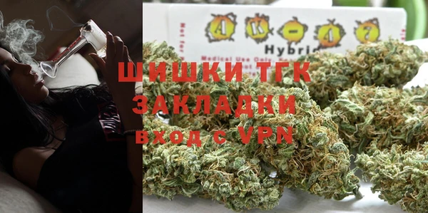 прущие грибы Тихорецк