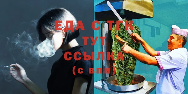 соль ск Тавда