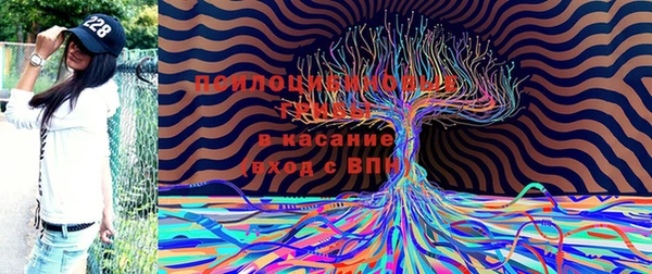 мефедрон Ряжск